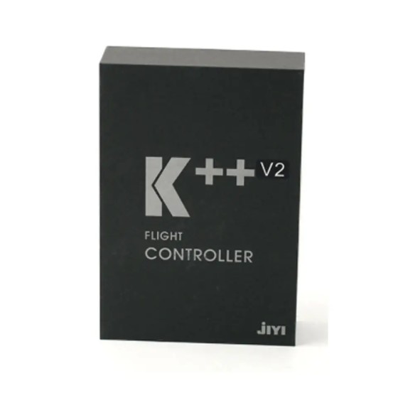 Venta al por mayor JIYI K ++ Agricultural Drone con CPU dual Opcional Evitación de obstáculos Radar Luces LED Material plástico